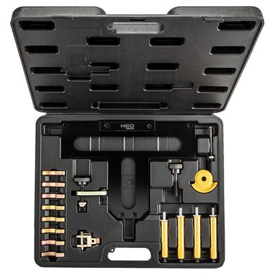 Herramientas y equipos – Herramientas para coche