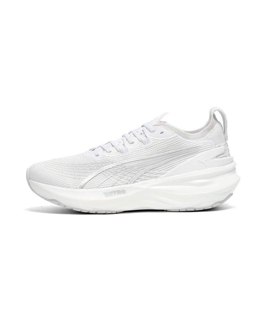 Puma Foreverrun Nitro 2 Wide (31105002)