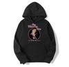Rex Manning Day Tee 80s Movie Graphic Sweatshirt Hoodie