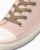 31317250 Converse All Star LP NC OX Strawberry Coffee (Women's)