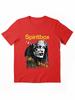 Spiritbox best of spiritbox logo essential Essential Unisex T-Shirt