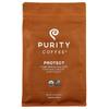 Protect, Ground, Light-Medium Roast, 12 Oz (340 G)