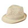Hat Men's Spring Summer Hat Summer Shade Top Hat Men's Hat Grandpa Hat Sunscreen