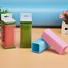 2nd Gen Silicone Pet Hair Remover & Sofa Cleaner for Cats and Dogs