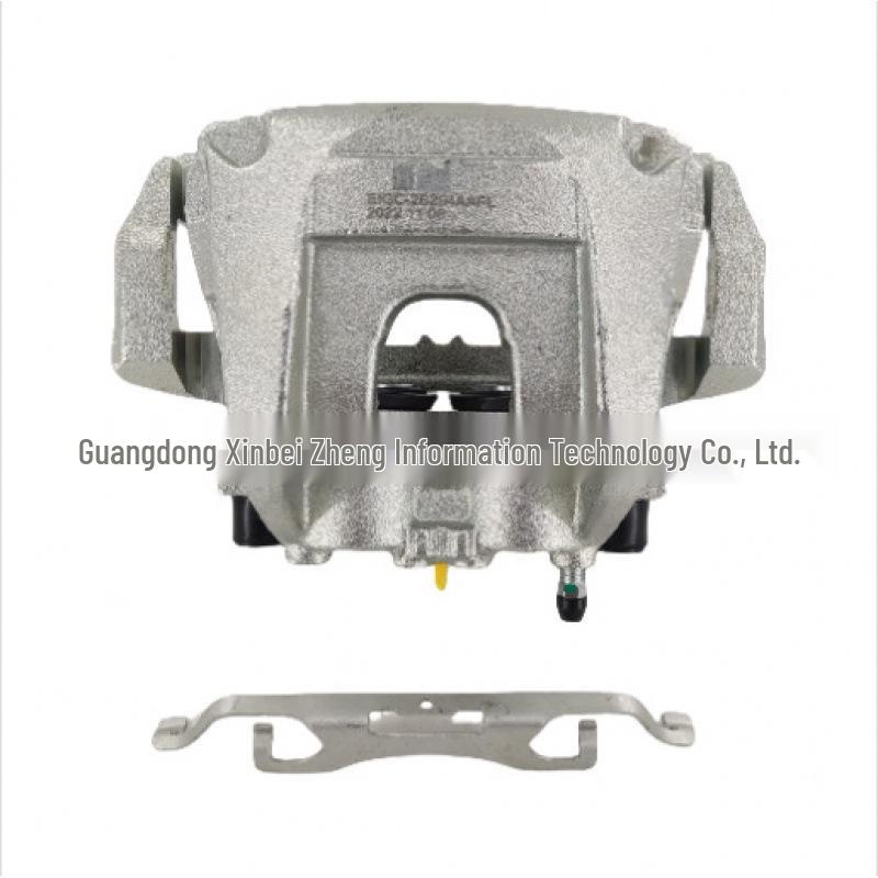 Right Brake Caliper Assembly for Ford Edge (E1GC-2B294AA)