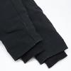 Canada Goose 3438JM Jasper Parka Jacket XS blackUsed