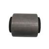Original CAB62938 ,4870660030, 4870660070 Control Arm Bushing For LAND CRUISER (_J8_) 90-98 High Quality
