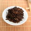 Joom Top Search Loose Leaf Black Tea Smoked Longan Flavor Lapsang Souchong 250g Organic Chinese Tea