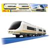 Plarail Kintetsu Urban Liner Next Multicolor