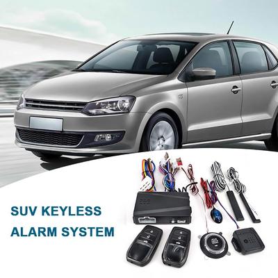 Se adapta a 4x Honda Civic MK7 1.4 genuina denso Iridium Power Bujías