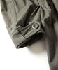 Esfai M65 Fishtail Parka (Olive)