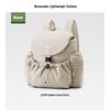 Malas para mulheres – Mochilas para mulher