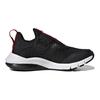 ActiveFlex Boa K 'Black Vivid Red' GY6578