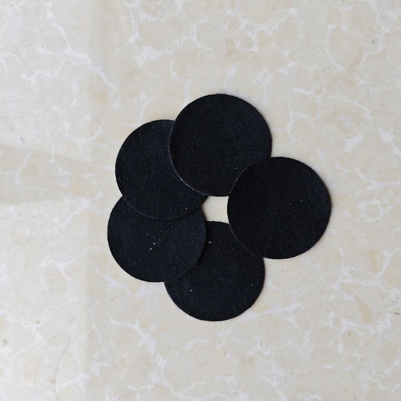 

5 шт./лот Термоизоляция 4/12 часов Ароматическая спираль Огнестойкая 21 см Алюминиевая фольга Огнестойкий хлопковый основа для благовоний