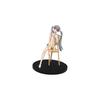 Obiecte de colecție și modele – Figurine