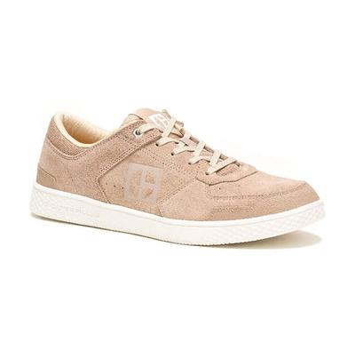Caterpillar Pause Sport Low joggesko