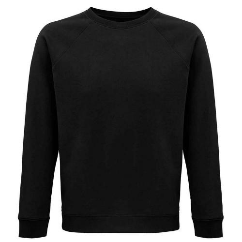 SOLS Unisex Adult Space Sweatshirt