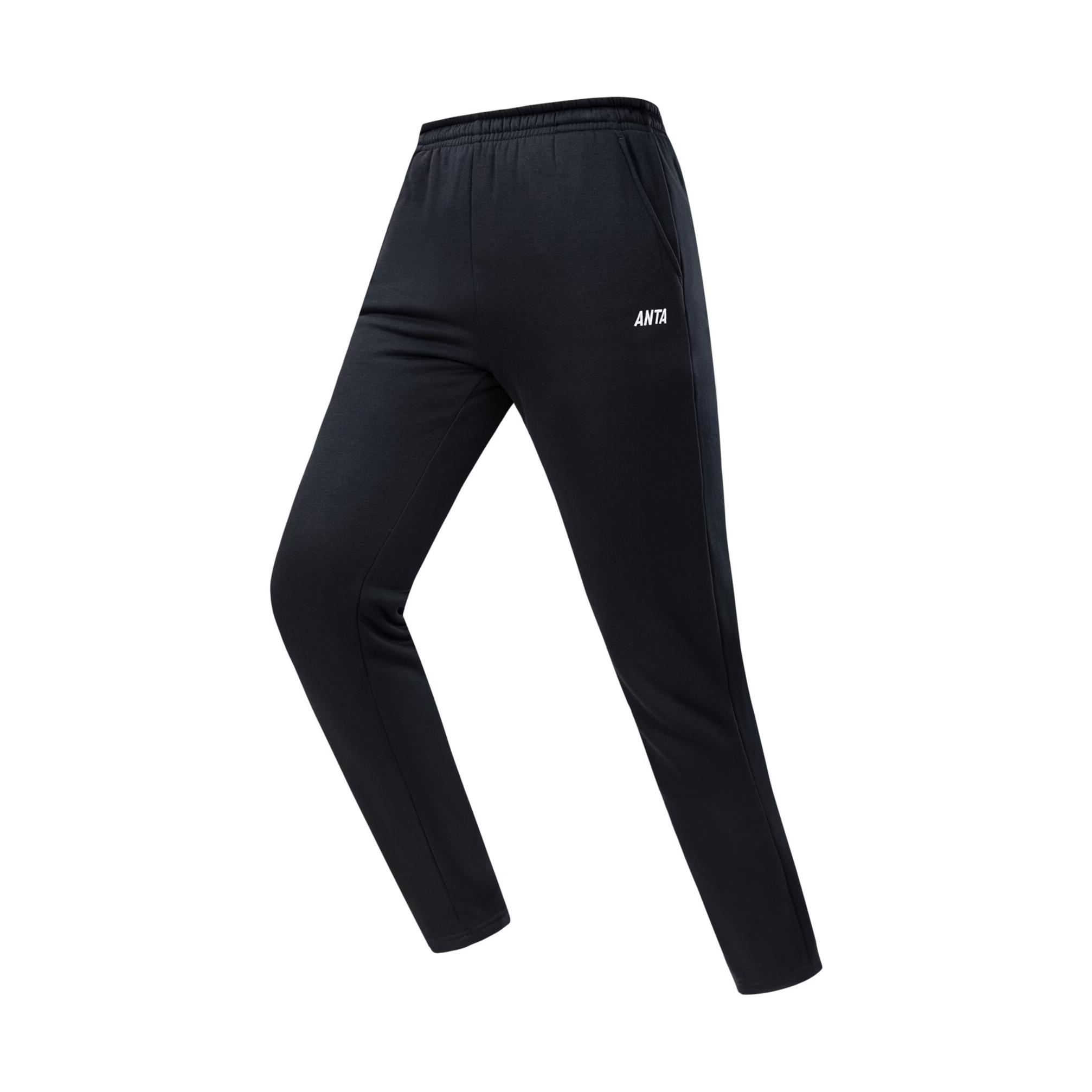 ANTA Variety Training Collection Sports Pants