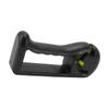 Knife Sharpener 4 Stage   Handheld Manual Knife Sharpeners for Kitchen Knives
