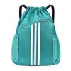Drawstring Sports Backpack