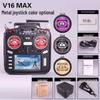 HELLORADIOSKY V16MAX EdgeTX ELRS FPV Remote Controller