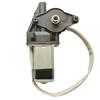 12V Motor for Lada Car Window Regulator