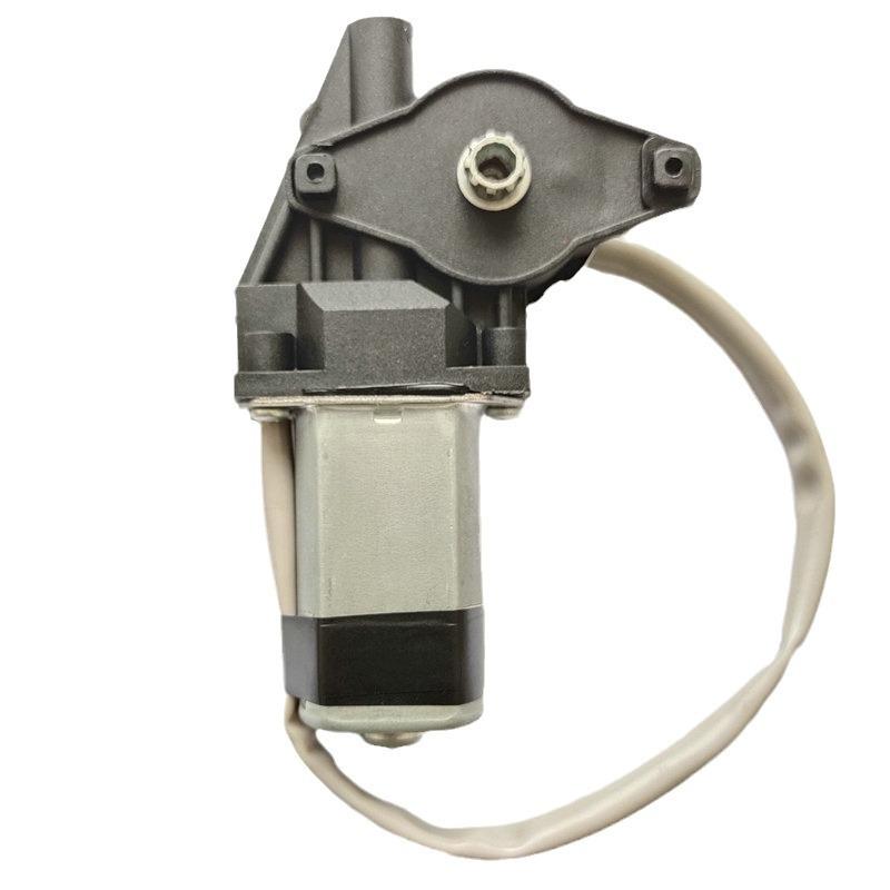 12V Motor for Lada Car Window Regulator