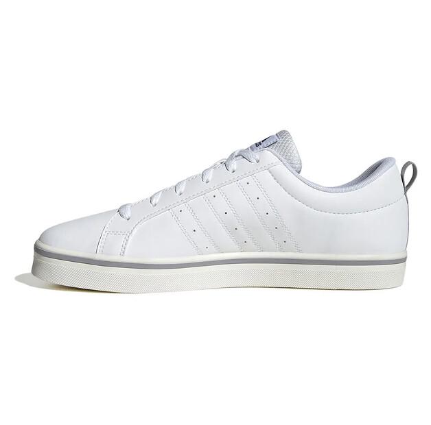 adidas Sneakers VS Pace 2.0