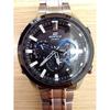 Used Beautiful Condition CASIO EDIFICE EQW-T630J