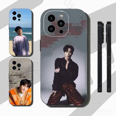Coques pour téléphones – Pare-chocs pour smartphones