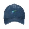 Galaxy FF Black Baseball Cap Cute Uv Protection Solar Hat Winter Hats for Unisex Fishing Hat Unisexs Hats Womens