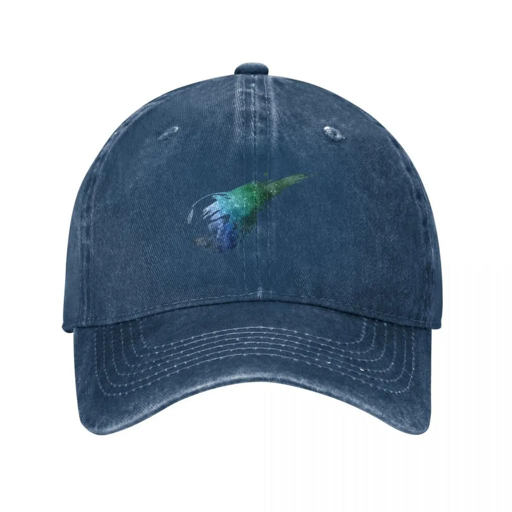 Galaxy FF Black Baseball Cap Cute Uv Protection Solar Hat Winter Hats for Unisex Fishing Hat Unisexs Hats Womens