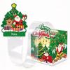 Creative Paper Christmas Money Box Surprise Pull Out Surprise Money Box Money Gift Boxes Wedding