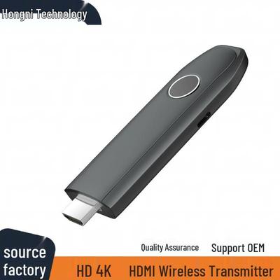 Accessori per audio e video – Cavi HDMI e adattatori