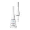 Bourjois Healthy Mix Nail Polish - 100 Whitening - 