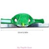 Fruit Pet Costume Hat for Dog Cat Headwear Hat Pet Holiday Accessories Photo Props Suitable for Cat and Puppy