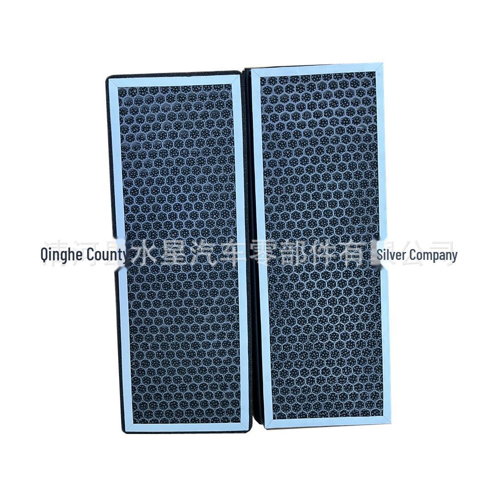 HEPA vzduchový filtr pro Tesla Model Y (1658375-00-A)