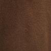 A BATHING APE made in Japan Long sleeve sweat trainer S Brown Women Used