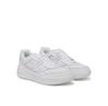 Кроссовки Under Armour UA W Court 96