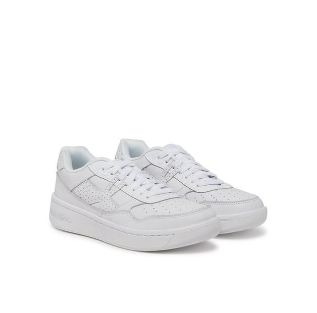 Кроссовки Under Armour UA W Court 96