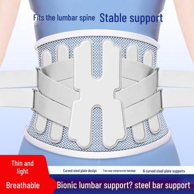 Produse ortopedice – Corsete ortopedice și corectori de poziție