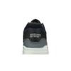 Nike Air Max 1 'Future Swoosh' (Unisex) Black / Cool Grey / Anthracite / Racer Blue Running Shoes CT1624 001