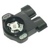 TPS Throttle Position Sensor Module Replacement For Infiniti Nissan # SERA486-06