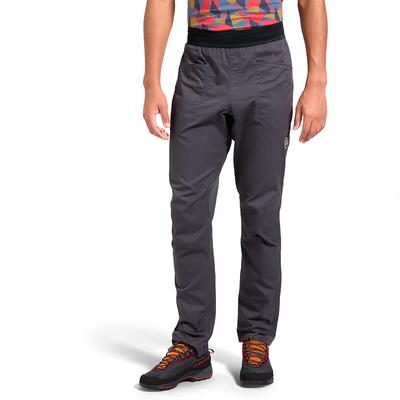 La Sportiva Roots Pants
