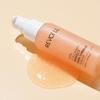 [REVCELL] Set Siero Perfetto per la Pelle Vita-Collagene (Siero Illuminante 50ml Siero Tone-Up 50ml)