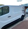 Compass Totem Car Body Decal Vinyl Sticker for Caravan Travel Trailer Camper Van