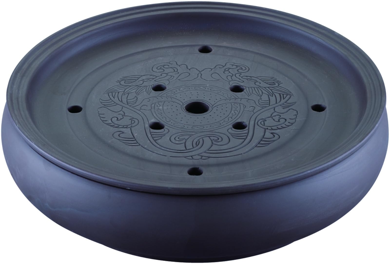 

Канда пурпурная песочная чайная доска (71073) 468204