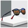 Briller og accessories – Solbriller