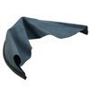 Welding Helmet Scarf Welding Helmet Scarf Brightness