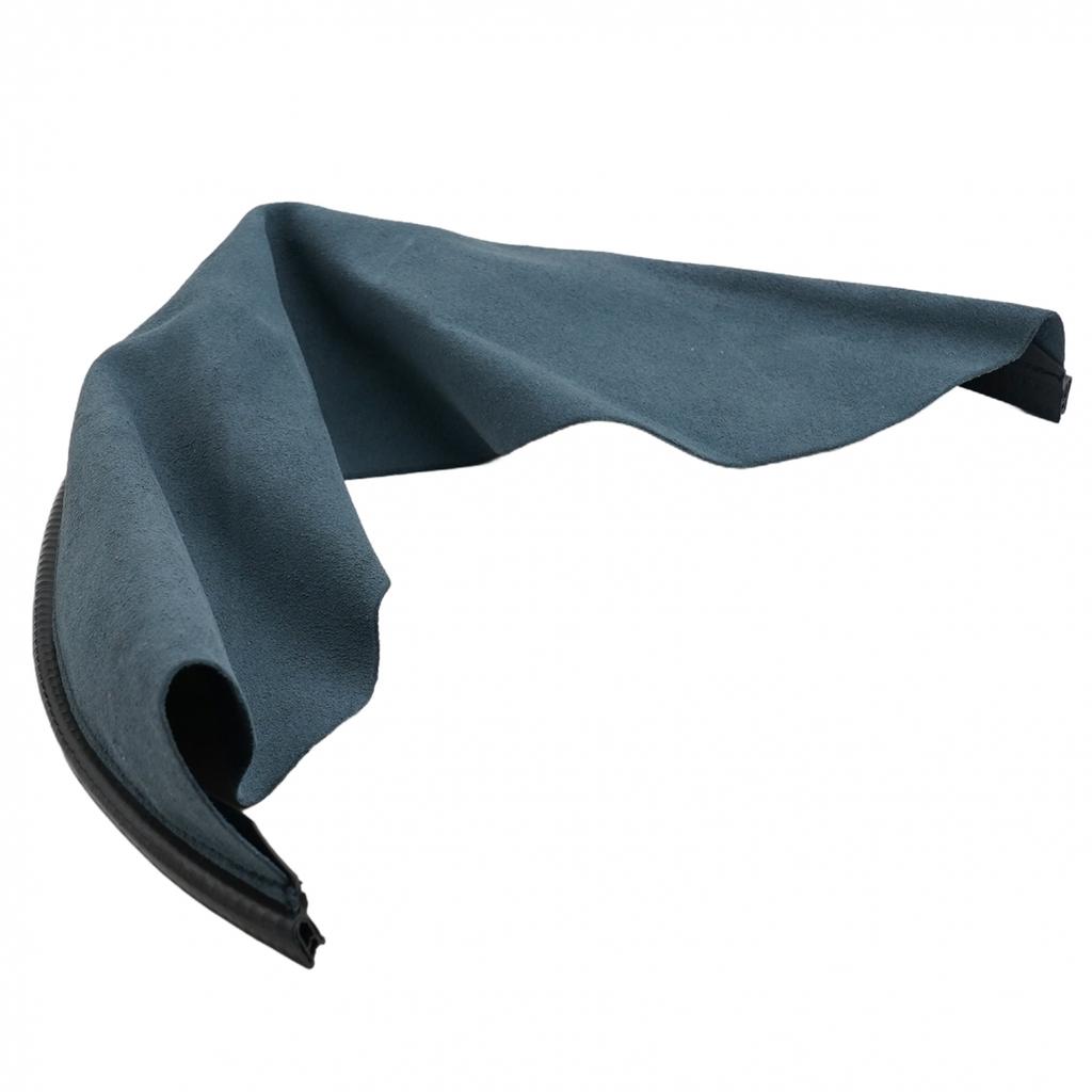 Welding Helmet Scarf Welding Helmet Scarf Brightness